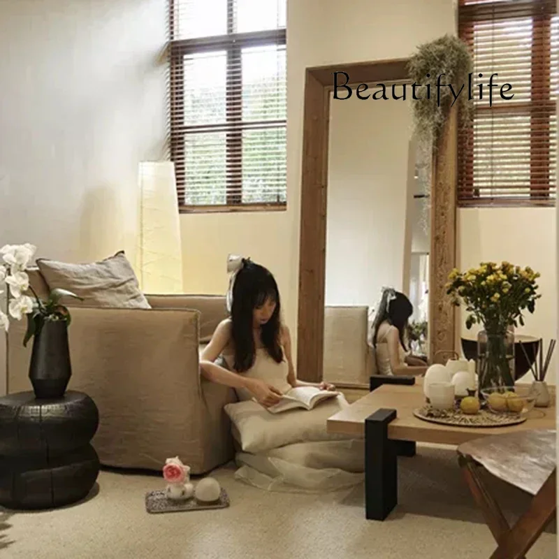 Stoliki Kawowe Pd BJ Luksusowe – Luxury Glam Skincare recenzja i cena