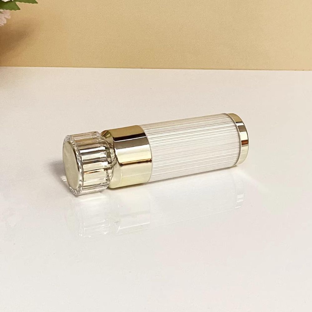 Wielokrotnego użytku słoik na  – Luxury Skincare Packaging recenzja i cena
