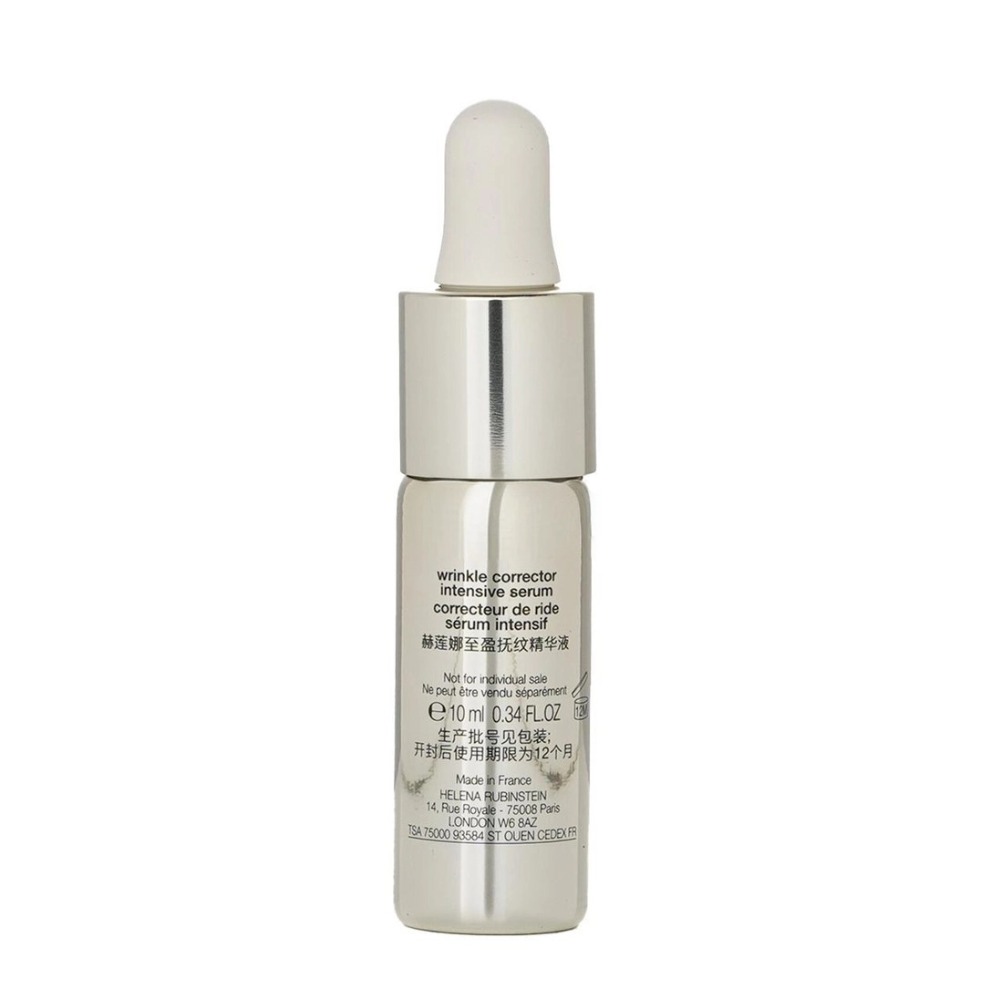 Helena Rubinstein REPLASTY Pro – Luxury Skincare Travel Size recenzja i cena