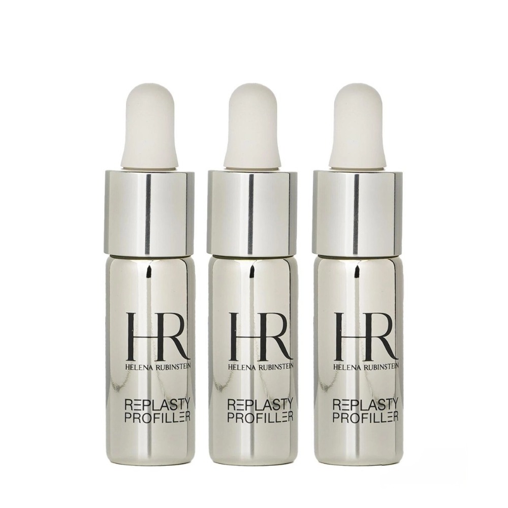 Helena Rubinstein REPLASTY Pro – Luxury Skincare Travel Size recenzja i cena