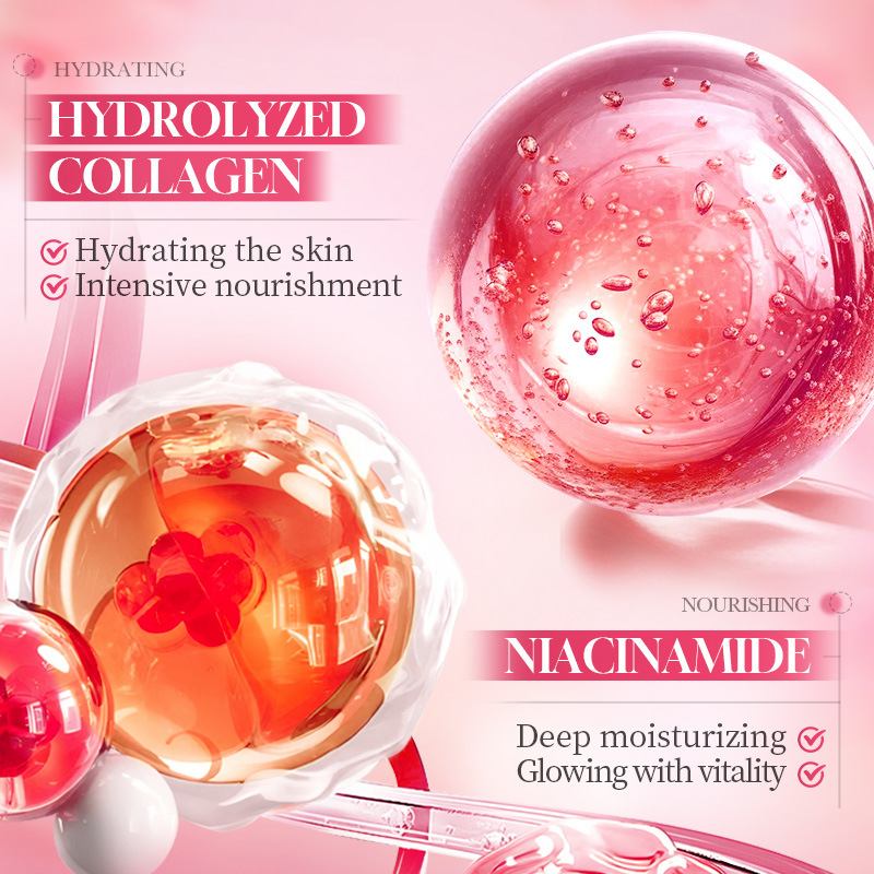 Luksusowy zestaw do pielęgnacj – Luxury Skincare Gifts For Women recenzja i cena