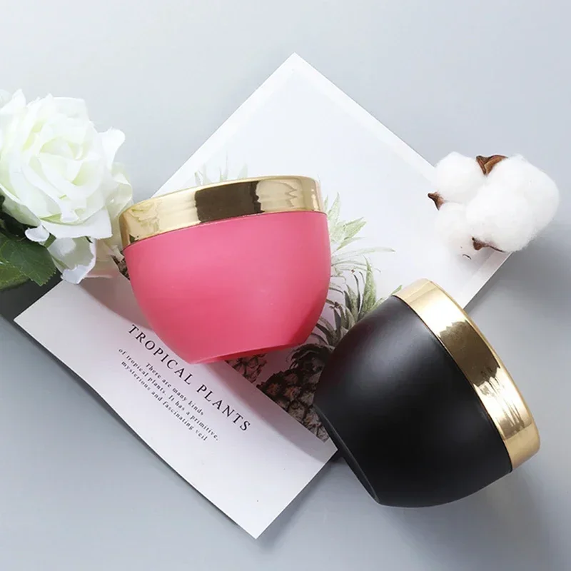 12 sztuk 250g słoik na krem ga – Luxury Skincare Packaging recenzja i cena