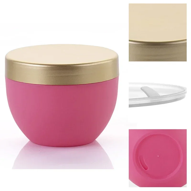 12 sztuk 250g słoik na krem ga – Luxury Skincare Packaging recenzja i cena