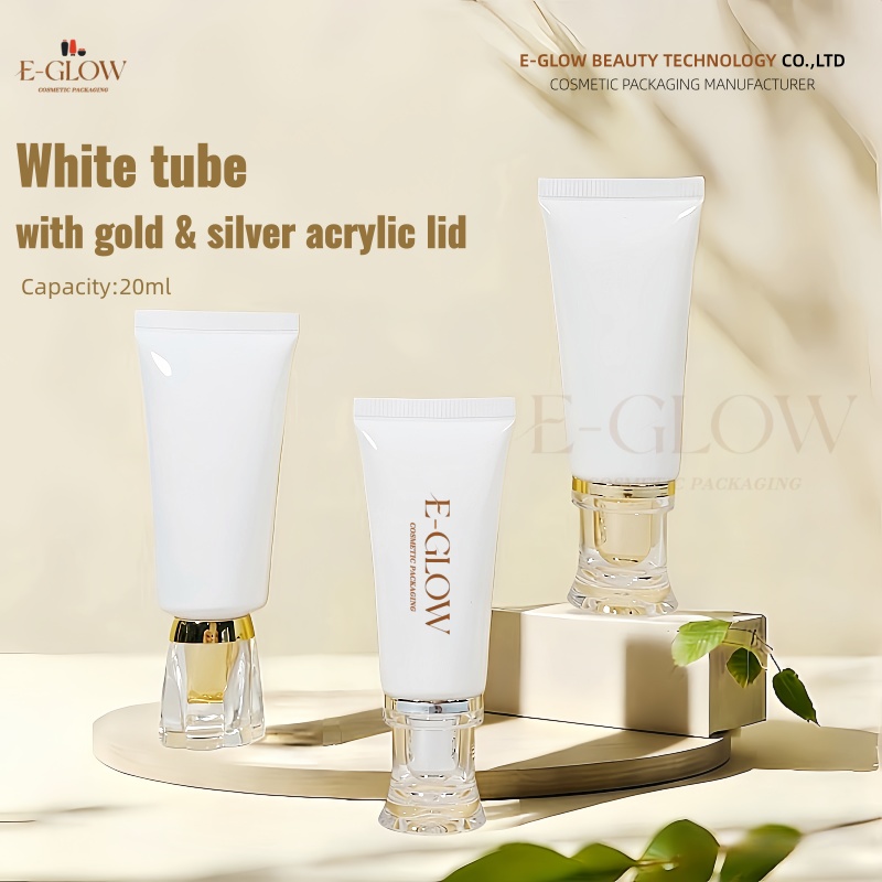 【Logo Personalizowane】50 szt.  – Luxury Skincare Packaging recenzja i cena