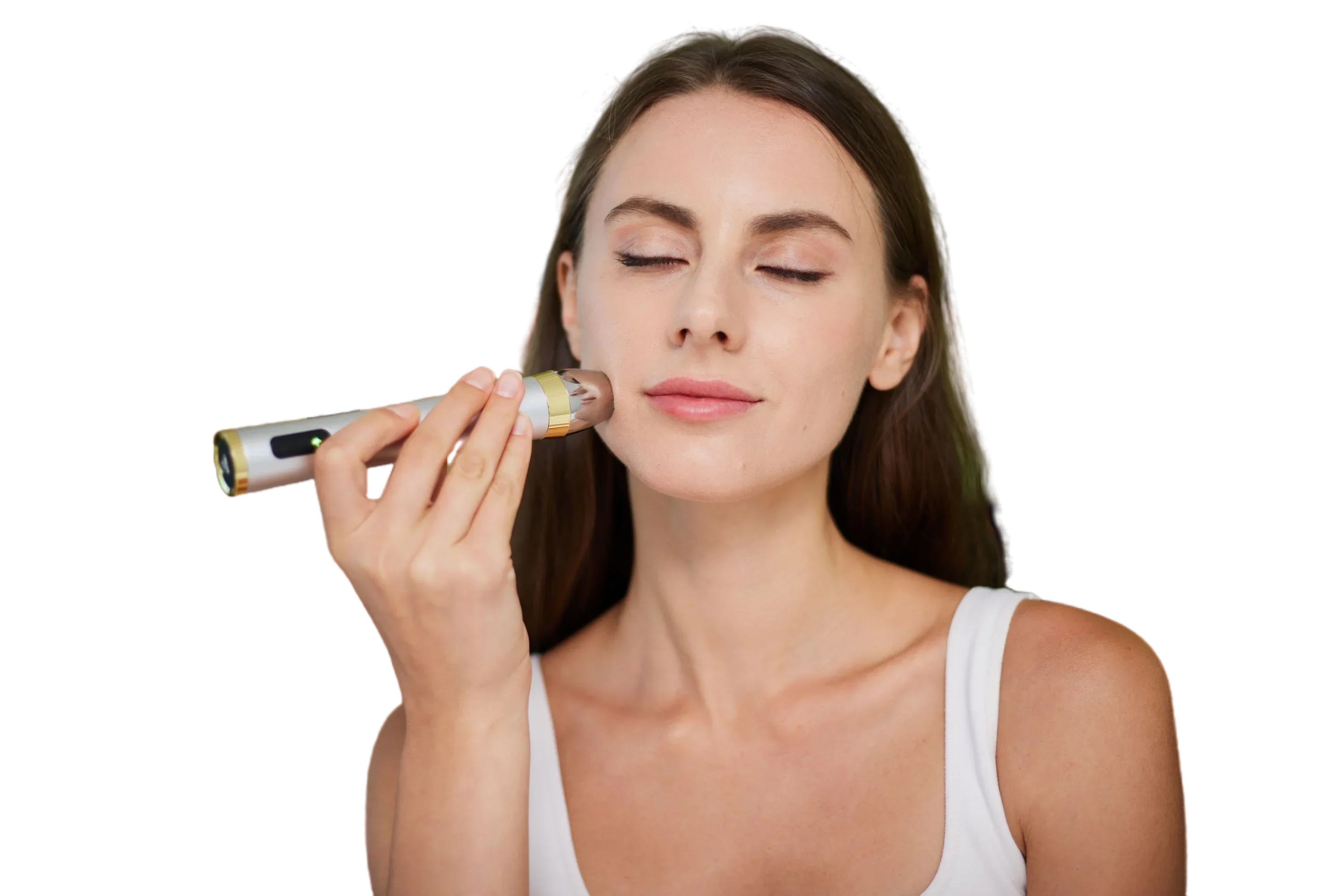 Luksusowy prezent dla przyjaci – Luxury Skincare Gifts For Women recenzja i cena