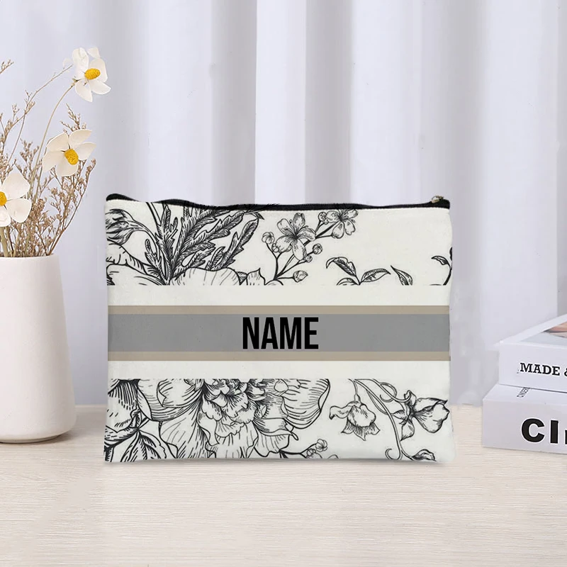 Nazwa własna Vintage kosmetycz – Luxury Skincare Brand recenzja i cena